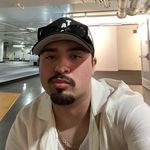 Robert vallejo  ✞ - @_robertvallejo_ - Instagram