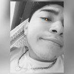 𝓡𝓸𝓫𝓮𝓻𝓽 𝓥𝓪𝓵𝓵𝓮𝓳𝓸𝓼 - @robert_vallejos10 - Instagram