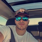 Robert Vallejos Jr. - @robertvallejos_ - Instagram