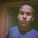 Robert Valles - @robertvallesrdk - Instagram