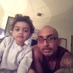 Robert Valles - @robert.valles.315 - Instagram