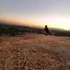 robert vallez26 - @robertvallez26 - TikTok