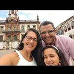 Roberta Oliveira - @roberta_canil_valle_do_baruk - Instagram
