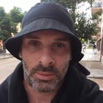 roberto - @robertvallese - Instagram