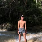 Robert Atup Vallejos Jr. - Facebook