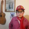 Robert Greeg Alberto Vallejos Palma - @robertvallejos - TikTok