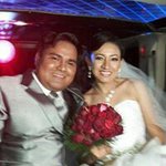 Robert Montaño Vallejos - @robertmontanovallejos - Instagram