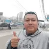 Robert - @robert_vallejos76007520 - TikTok