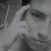 Robert🔥 - @robert_vallejos - TikTok