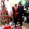Robert Vallejos102 - @robertvallejos5 - TikTok