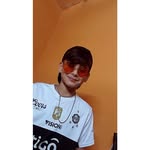Robert vallejos - @robertvallejos3 - Instagram