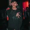 Robert Vallejos - @_stone00 - TikTok