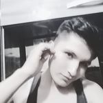 Robert Vallejos - @otrebor_56 - Instagram