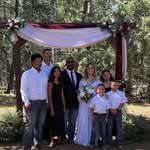Robert Vallejos - @robert.vallejos - Instagram