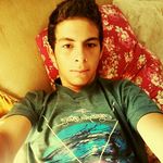 Robert Vallejos - @vallejos.robert - Instagram