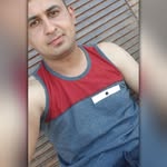 Robert Vallejos - @robert.vallejos.146 - Instagram