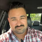 Robert Vallejos - Facebook