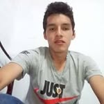 Robert Vallejos - @robert.vallejos.14 - Instagram