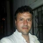 Robert Vallejos - @robert.vallejos.50 - Instagram