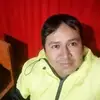 Robert Vallejos - @robert.vallejos56 - TikTok