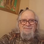 Robert Vallejos - @robertvallejos559 - Instagram