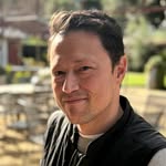 Robert Vallejos - @robertvallejos - Instagram
