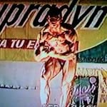Robert vallejos - @robertvp7777 - Instagram