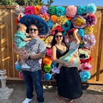Robert Vallejos - @dirtoberto - Instagram