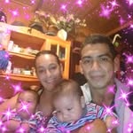Robert Vallejos - @robert.vallejos.756 - Instagram