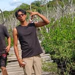 Robert Vallejos - @jesusva7567 - Instagram