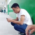 Robert Vallejos - @roberto.98877 - Instagram