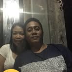 Robert Vallejos - Facebook