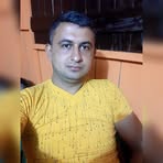 Robert Vallejos - Facebook