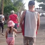 Robert Vallejos - @knchevallejo - Instagram