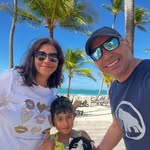Robert Vallejos - @robertvallejosbarra - Instagram