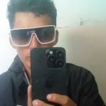 Robert vallejos - @robert38694 - Instagram