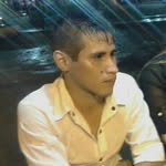 Robert Vallejos - @vallejosrobert - Instagram