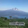 Robert Vallejos - @robert.vallejos4 - TikTok