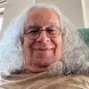 Robert Vallejos - @robert.vallejos8 - TikTok