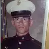 Robert Vallejos - @robert.vallejos52 - TikTok