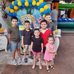 Robert Vallejos - @robertvallejos1976 - Instagram
