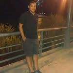 Robert Vallejos - @robert.vallejos8 - Instagram