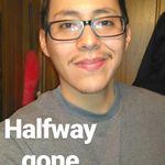 Robert Vallejos - @yall_need_jesus505 - Instagram