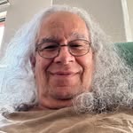 Robert Vallejos - @robertgregoryvallejos - Instagram