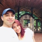 robert vallejos - @vallejos8001 - Instagram