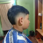 ROBERT VALLEJOS - @robert_vallejos_ - Instagram