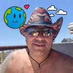 Robert Vallejos - @knche71 - Instagram