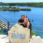 Robert Vallejos - Facebook