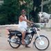 Robert Vallejos - Facebook