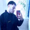robert vallejos 🎭 - @vallejosrobert21 - TikTok